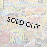 SNUFF/FLIBBIDDYDIBBIDDYDUB