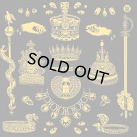 V.A./BIG CROWN RECORDS PRESENTS CROWN JEWELS VOL.2