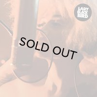 LADY BLACKBIRD/BLACK ACID SOUL