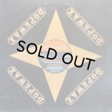 CASSIO WARE, CHIP E & THE O.G.'S/I WANNA SEE YOU FREAK(LIKE DIS)