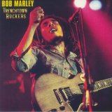 BOB MARLEY/TRENCHTOWN ROCKERS