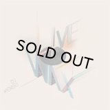 DJ KENSEI/LIVE ON WAX