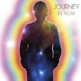 DJ NORI/JOURNEY