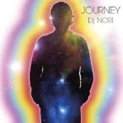 画像1: DJ NORI/JOURNEY