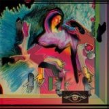 BING/DISCOTECA MAHAMID