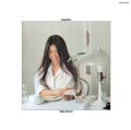 TAEKO ONUKI (大貫妙子) / Grey Skies