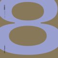 PRINS THOMAS/PRINS THOMAS 8