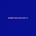 V.A./SECRET WEAPONS PART 12