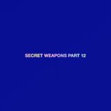 V.A./SECRET WEAPONS PART 12