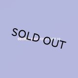 V.A./SECRET WEAPONS PART 12