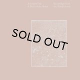 JEREMIAH CHIU & MARTA SOFIA HONER/RECORDINGS FROM THE ALAND ISLANDS