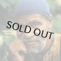 ABIODUN OYEWOLE/GRATITUDE