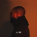 KENNETH WHALUM/BROKEN LAND 2
