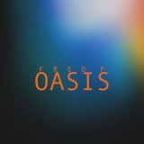 FRED P/OASIS