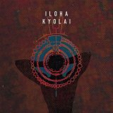 ILOHA/KYOLAI