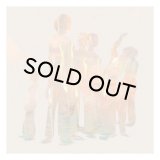 PRIVATE AGENDA/A MANNEQUIN