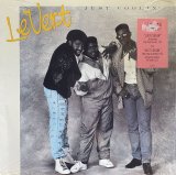 LEVERT/JUST COOLIN'