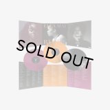 ELLA MAI/TIME, CHANGE, READY