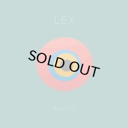 画像1: LEX/WAVING