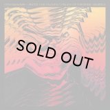 PSYCHEMAGIK/ABOVE THE CLOUDS / VALLEY OF PARADISE REMIXES