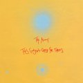 ALOOF/THIS CONSTANT CHASE FOR THRILLS