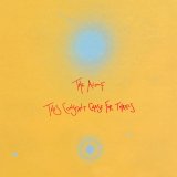 ALOOF/THIS CONSTANT CHASE FOR THRILLS