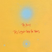 ALOOF/THIS CONSTANT CHASE FOR THRILLS