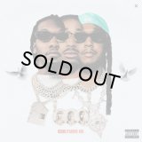 MIGOS/CULTURE III
