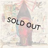 LUKE UNA/E SOUL CULTURA