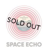 INVISIBLE SESSION/AFRICA CALLING