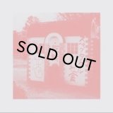 ECD/失点 in The Park