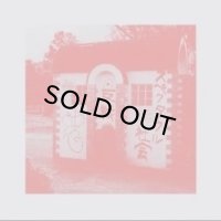 ECD/失点 in The Park