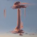 JULIEN DYNE/MODES