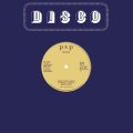 【2022年04月23日 RSD DROPS 限定商品】MARTA ACUNA/DANCE DANCE DANCE