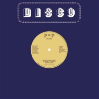 【2022年04月23日 RSD DROPS 限定商品】MARTA ACUNA/DANCE DANCE DANCE