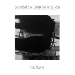 画像1: DEBORAH JORDAN & K15/HUMAN