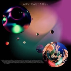 画像1: FRED P/ABSTRACT SOUL