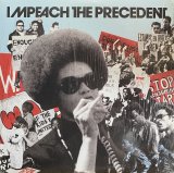 V.A./IMPEACH THE PRECEDENT 【2LP】