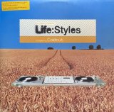 V.A./LIFE : STYLES COMPILED BY COLDCUT