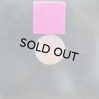 ALICIA BRIDGES/I LOVE THE NIGHTLIFE 4 GREAT MIXES