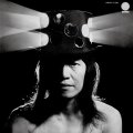 【RECORD STORE DAY 2022.6.18】HIROSHI KAMAYATSU (かまやつひろし)/釜田質店/かまやつひろし・アルバムNo.3