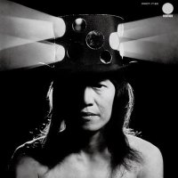 【RECORD STORE DAY 2022.6.18】HIROSHI KAMAYATSU (かまやつひろし)/釜田質店/かまやつひろし・アルバムNo.3