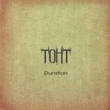 TOHT/DURATION