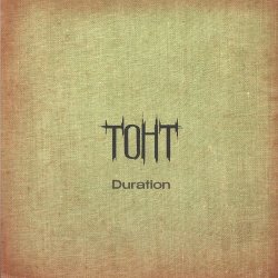 画像1: TOHT/DURATION