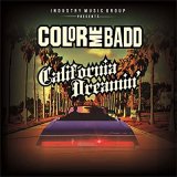 COLOR ME BADD/CALIFORNIA DREAMIN