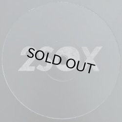 画像1: TOM CHURCHILL/RAINY DAY IN CLYNDER EP