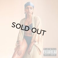 YAYA BEY/REMEMBER YOUR NORTH STAR