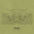DJ TAKATOX/DEEPER