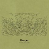 DJ TAKATOX/DEEPER