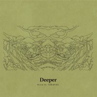 DJ TAKATOX/DEEPER